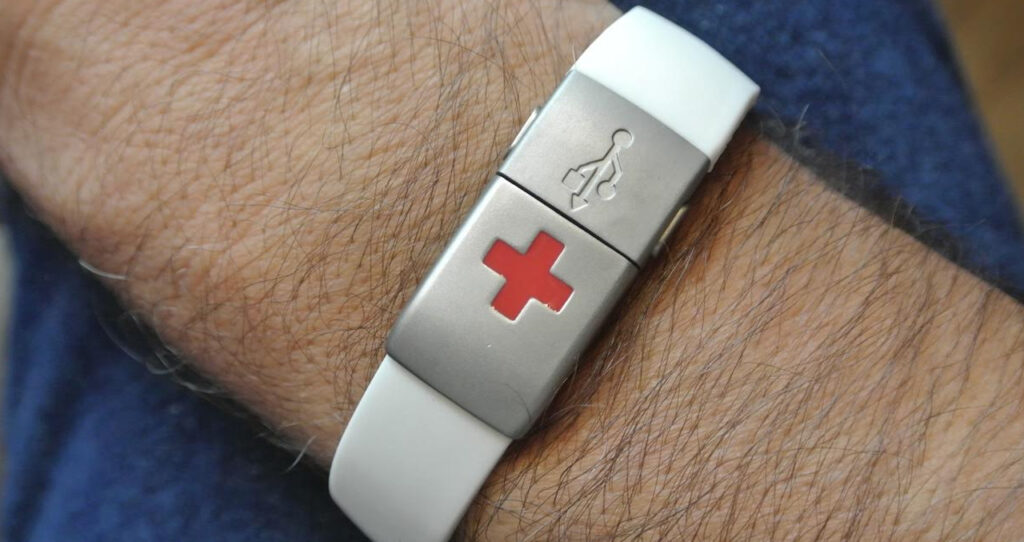 debatable-usb-medical-alert-bracelets