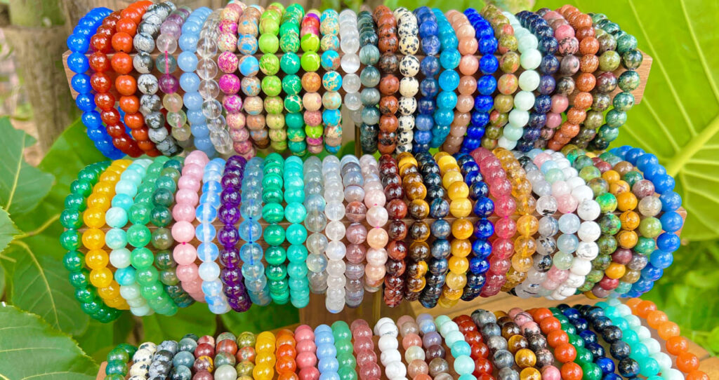 instructions-how-to-make-bracelets-with-beads