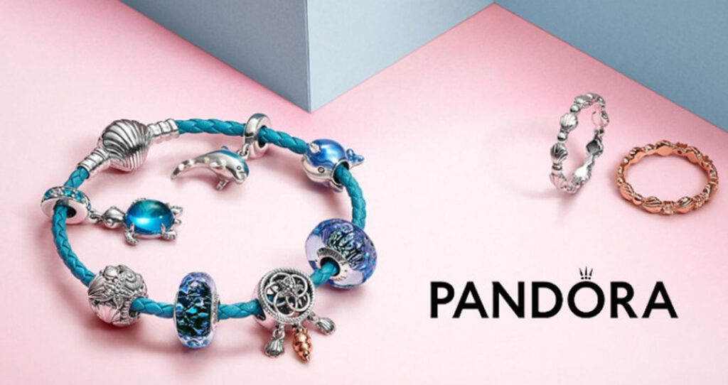 who-sells-pandora-bracelets-officially