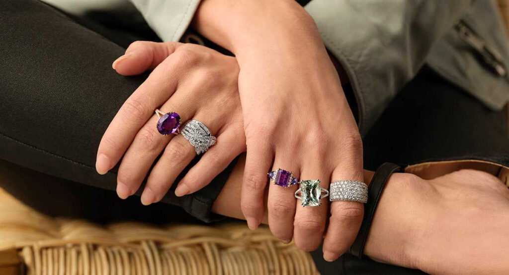 create-an-impression-with-distinctive-mens-rings