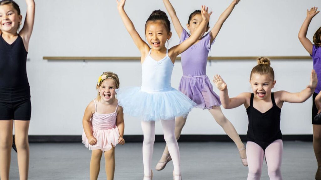 how-to-choose-dance-classes-for-kids