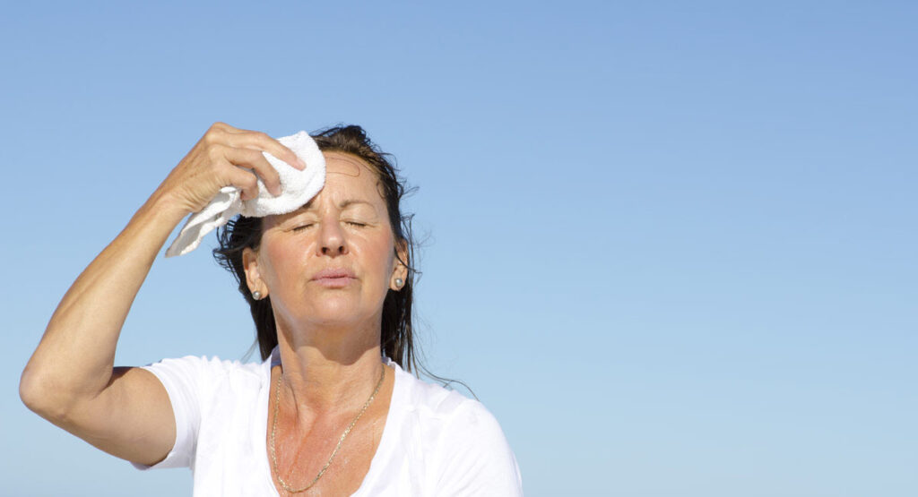 how-to-stop-sweating-so-much