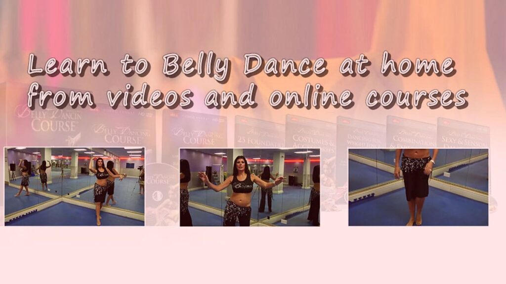 learn-to-belly-dance-at-home-from-videos-and-online-courses