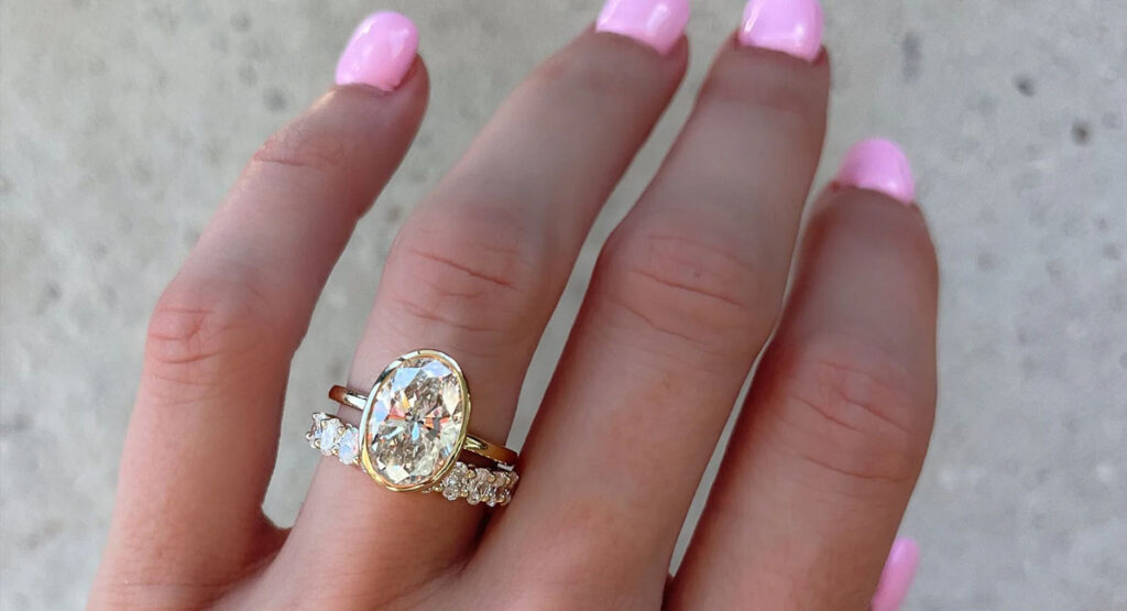 wedding-bands-and-engagement-rings-by-coast-diamond